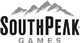 SouthPeak Interactive logo