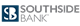 Southside Bancshares logo