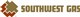 Southwest Gas Corporation stock logo
