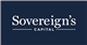Sovereigns Capital Flourish Fund logo
