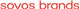 Sovos Brands logo