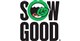 Sow Good logo