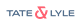 Sow Good logo