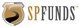 SP Funds S&P 500 Sharia Industry Exclusions ETF stock logo