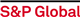 SP Funds S&P Global REIT Sharia ETF logo