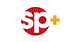 SP Plus logo