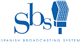 Spanish Broadcasting System logo