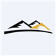 Spanish Mountain Gold logo