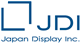 SpareBank 1 Helgeland stock logo