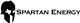 Spartan Energy logo