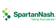 SpartanNash logo