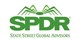 SPDR Dow Jones Industrial Average ETF Trust stock logo