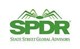 SPDR Global Dow ETF logo