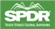 SPDR S&P China ETF logo