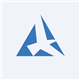 SPDR S&P Pharmaceuticals ETF stock logo
