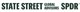 SPDR S&P Retail ETF stock logo