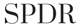 SPDR SSgA Global Allocation ETF logo