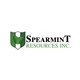 Spearmint Resources Inc. stock logo