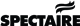 Spectaire logo