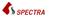 Spectra Products logo