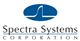 Spectra Systems logo