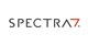 Spectra7 Microsystems Inc. stock logo