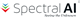 Spectral AI logo