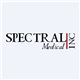 Spectral Diagnostics logo