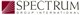 Spectrum Group International Inc. stock logo