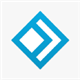 Speed Commerce logo