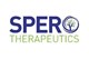 Spero Therapeutics logo