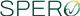 Spero Therapeutics logo