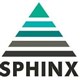 Sphinx Resources logo