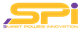 SPI Energy logo