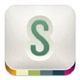 Spindle logo