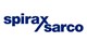 Spirax-Sarco Engineering logo