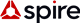 Spire Global logo