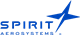 Spirit Aerosystems logo