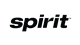 Spirit Aviation logo