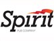 Spirit Pub logo