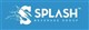 Splash Beverage Group logo