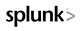 Splunk logo