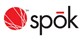 Spok logo