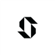 SponsorsOne Brands logo