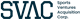 Sports Ventures Acquisition logo
