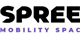 Spree Acquisition Corp. 1 logo