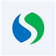 Spring Valley Acquisition Corp. II logo