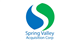 Spring Valley Acquisition logo