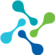 SpringWorks Therapeutics logo