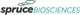 Spruce Biosciences logo